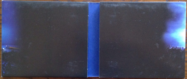 Phish - Live In Brooklyn (3xCD, Album) (Near Mint (NM or M-)) - Image 4