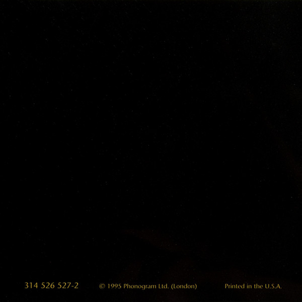 Monsoon Featuring Sheila Chandra - Monsoon (CD, Album, RE) (Near Mint (NM or M-)) - Image 4