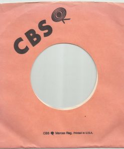 Jennifer Rush - The Power Of Love (Remix) (7", Single) (Near Mint (NM or M-)) - Image 4