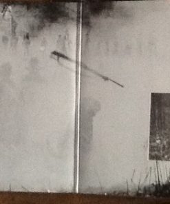 Various - White Mansions - A Tale From The American Civil War 1861-1865 (LP, Album, Mon) (Mint (M)) - Image 3