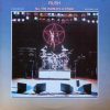 Rush - All The World's A Stage (2xLP, Album, Rol) (Mint (M))