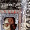 Franklin Kiermyer - Kairos (CD, Album) (Near Mint (NM or M-))