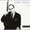 Jim Hall - Youkali (CD, Album, RE) (Mint (M))