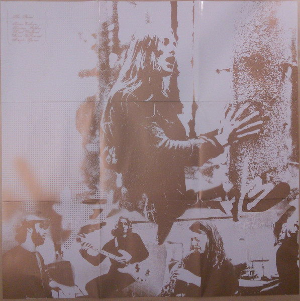 Torun Eriksen - Glittercard (CD, Album) (Near Mint (NM or M-)) - Image 4