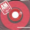 38 Special (2) - Caught Up In You (7", Single) (Near Mint (NM or M-))
