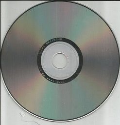 Wolfstone - Seven (CD, Album) (Near Mint (NM or M-)) - Image 4