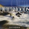 Various - Quiet Moods: Classics For Relaxation (3xCD, Comp) (Near Mint (NM or M-))