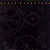 Steve Beresford - Cue Sheets (CD, Album) (Near Mint (NM or M-))