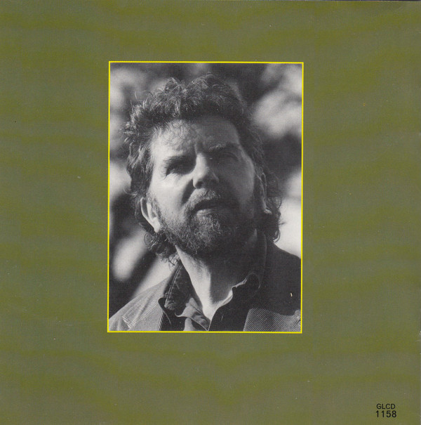Tommy Sands (2) - The Heart's A Wonder (CD, Album) (Near Mint (NM or M-)) - Image 5
