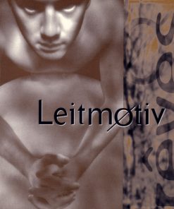 Leitmotiv - Rêves - Musique Pour Une Petite Muse (CD, Album, RE) (Near Mint (NM or M-))