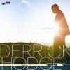 Derrick Hodge - Live Today (CD, Album) (Mint (M))