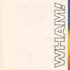 Wham! - The Final (CD, Comp) (Mint (M))