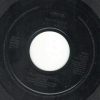 Whitney Houston - I Will Always Love You (7", Single, Jukebox) (Very Good Plus (VG+))