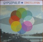 Gypsophilia - Constellation (CD, Album) (Near Mint (NM or M-))