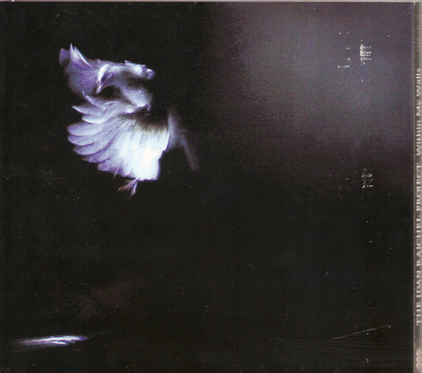The Idan Raichel Project - Within My Walls (CD, Album) (Mint (M)) - Image 5