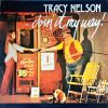 Tracy Nelson - Doin' It My Way (LP, Album) (Mint (M))