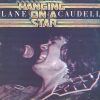 Lane Caudell - Hanging On A Star (LP, Album) (Mint (M))
