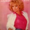Barbara Mandrell - Love Is Fair (LP, Album) (Mint (M))