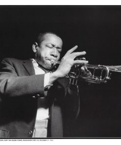 Alternative view of Lee Morgan - The Sidewinder (LP, Album, Ltd, RE, RM, Gat) (Mint (M))