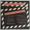 Billy Vaughn - Soundstage! (LP, Album, Club, Cap) (Mint (M))
