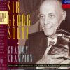 Georg Solti - Grammy Champion (CD, Comp) (Near Mint (NM or M-))