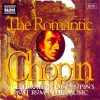 Frédéric Chopin, Idil Biret - The Romantic Chopin (CD, Comp) (Near Mint (NM or M-))