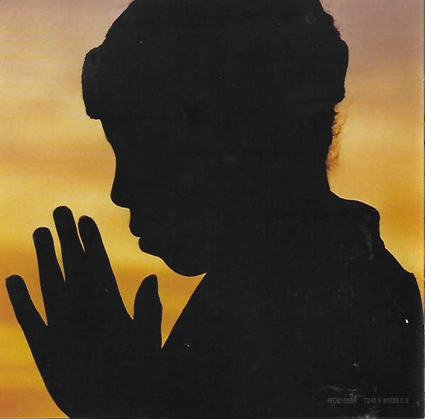 Lil I'ROCC Williams - Lil Irocc Williams (CD, Album, Enh) (Mint (M)) - Image 2