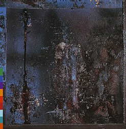Various - Arcane (CD, Album) (Near Mint (NM or M-))