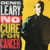 Denis Leary - No Cure For Cancer (CD, Album) (Near Mint (NM or M-))