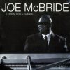 Joe McBride - Lookin' For A Change (CD, Album) (Mint (M))