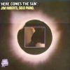 Jim Roberts (17) - Here Comes the Sun (LP) (Mint (M))
