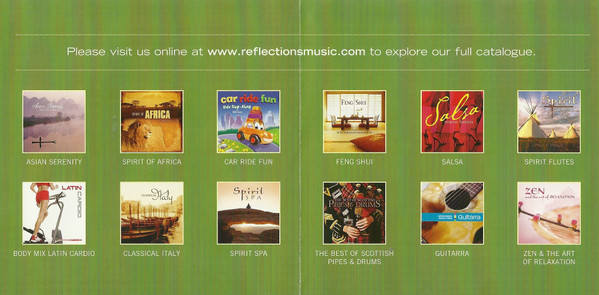 Johann Sebastian Bach, Wolfgang Amadeus Mozart, Johann Pachelbel, Frédéric Chopin, Ludwig van Beethoven, Johannes Brahms, Tomas Hamilton - Sunday Morning Classics (CD, Album) (Near Mint (NM or M-)) - Image 3