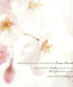 Johann Sebastian Bach, Wolfgang Amadeus Mozart, Johann Pachelbel, Frédéric Chopin, Ludwig van Beethoven, Johannes Brahms, Tomas Hamilton - Sunday Morning Classics (CD, Album) (Near Mint (NM or M-)) - Image 4