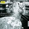 Frédéric Chopin / Daniel Barenboim - Nocturnes (CD, Album, RE) (Near Mint (NM or M-))