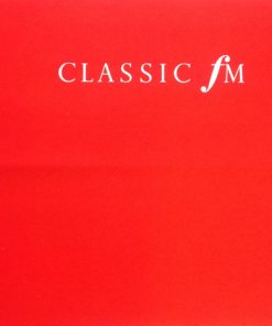 Various - The Love Album 2004 (CD, Comp, Promo) (Near Mint (NM or M-)) - Image 4