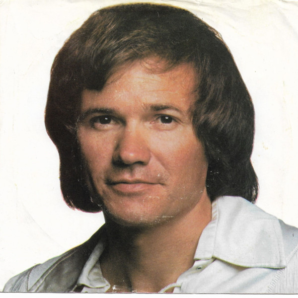 David Gates - Goodbye Girl (7", Single) (Near Mint (NM or M-)) - Image 3