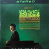 Bob Ralston (2) - 22 All-Time Organ Favorites (LP, Album) (Mint (M))