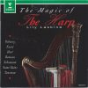 Lily Laskine - The Magic Of The Harp (CD, Comp) (Near Mint (NM or M-))