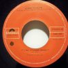 Joani Taylor - You, Y'Look Good (7", Single) (Near Mint (NM or M-))