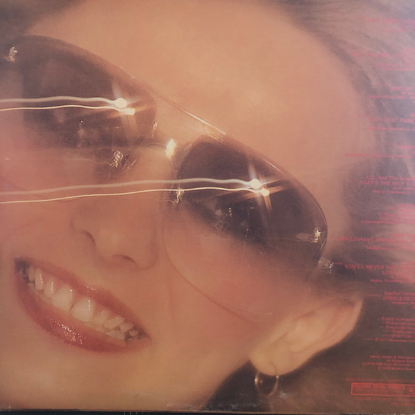 Various - Disco Pak (LP, Comp) (Mint (M)) - Image 2