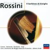 Gioacchino Rossini - Il Barbiere Di Siviglia - Highlights (CD, Comp) (Near Mint (NM or M-))