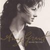 Amy Grant - Behind The Eyes (CD, Album) (Mint (M))