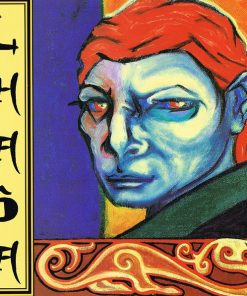 Lhasa De Sela - La Llorona (CD, Album) (Mint (M))