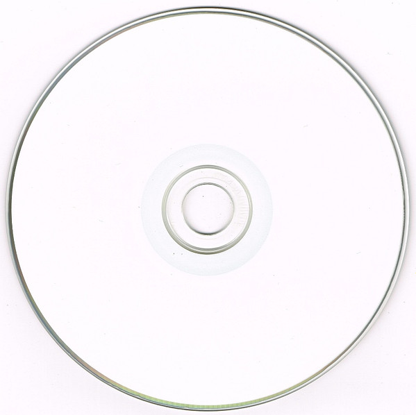 Cesaria Evora - Club Sodade (Cesaria Evora By...) (CD, Comp, Copy Prot.) (Near Mint (NM or M-)) - Image 3