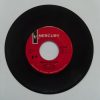 Buddy Miles - Down By The River (7", Single) (Near Mint (NM or M-))