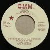 Walt Wilder - Drinkin' Beer, Chasin' Women, Dodgen' Wives (7", Single) (Very Good Plus (VG+))
