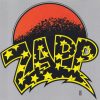 Zapp - Zapp II (LP, Album, Los) (Mint (M))