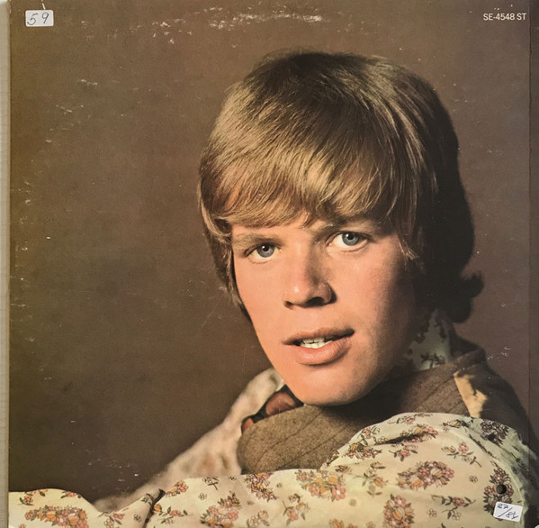 Herman's Hermits - Mrs. Brown, You've Got A Lovely Daughter (Music From The Original Sound Track) (LP, Album, Gat) (Mint (M)) - Image 2