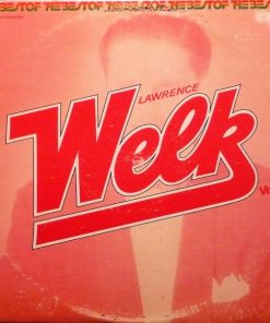 Lawrence Welk - The Best Of Lawrence Welk Vol. II (2xLP, Comp, Gat) (Mint (M))