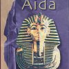 Giuseppe Verdi, Giorgio Croci, Stagione D'Opera Italiana - Aida (DVD-V, RE) (Mint (M))